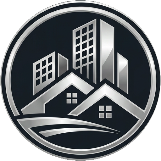 Plata Home